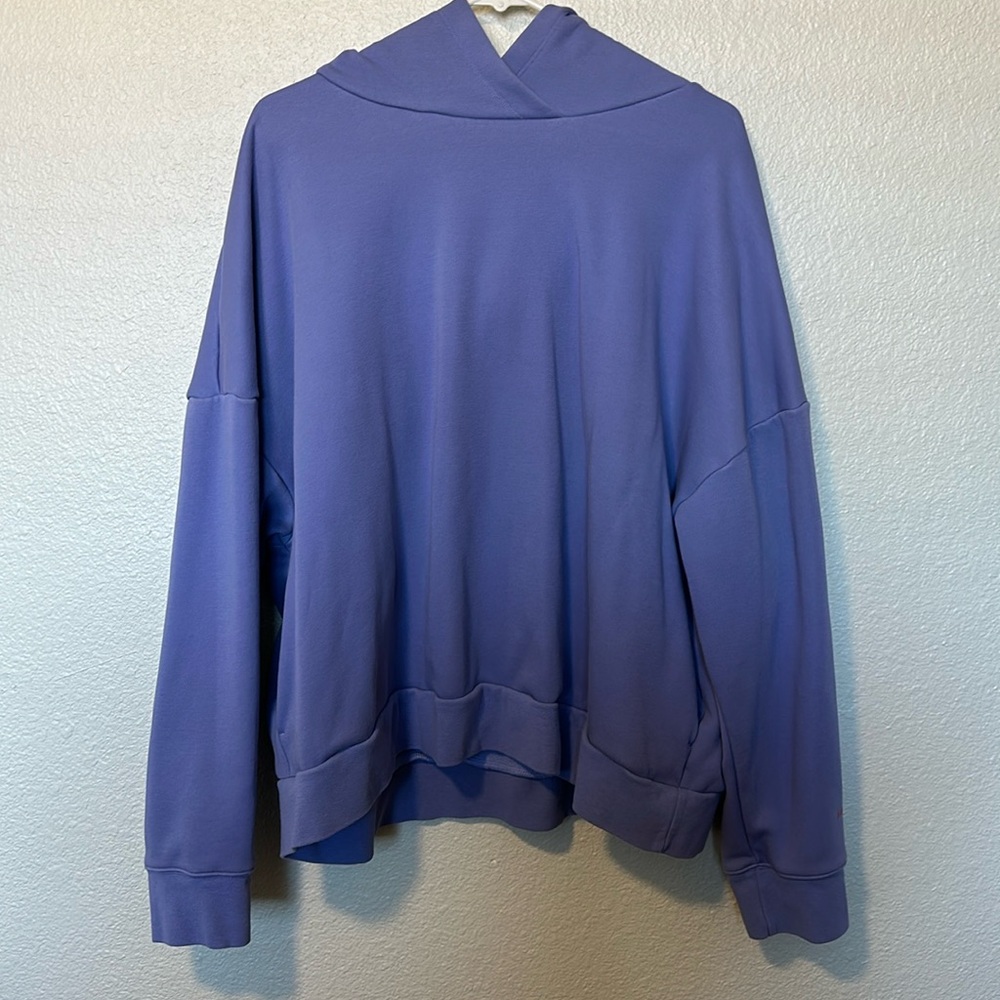 Fabletics sweater bundle!